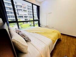 Twin Waterfalls (D19), Condominium #630082881